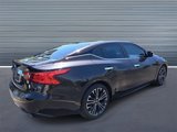 Used 2016 Nissan Maxima 3.5 SL image 3