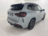 Certified 2022 BMW X3 xDrive30i w/ M Sport Package 2 image 5