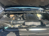 Certified 2019 Toyota 4Runner SR5 Premium image 3