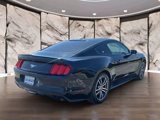 Used 2017 Ford Mustang Premium image 5