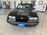 Used 1986 Ford Mustang LX image 2