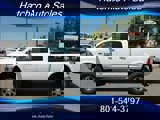 Used 2014 RAM 2500 Laramie w/ Convenience Group image 2