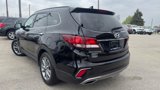 Used 2017 Hyundai Santa Fe SE w/ SE Premium Package 02 image 5