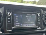 Used 2019 Toyota Tacoma SR image 3