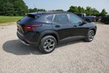 New 2025 Chevrolet Trax LT w/ LT Convenience Package image 3