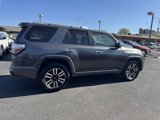 Used 2017 Toyota 4Runner Limited image 2