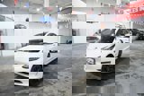 Used 2019 Tesla Model 3 Standard Range Plus image 4