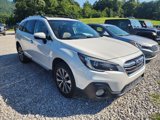 Used 2018 Subaru Outback 3.6R Touring image 3