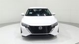 Used 2025 Nissan Sentra SV w/ All-Weather Package image 2