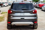 Used 2019 Ford Escape SEL image 4