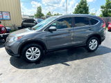 Used 2013 Honda CR-V EX-L image 5