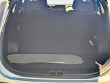 Used 2022 Hyundai Santa Fe SEL w/ Cargo Package image 5