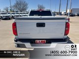 Used 2021 Chevrolet Colorado LT w/ Fleet Safety Package image 4