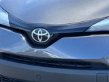 Used 2020 Toyota C-HR LE image 3