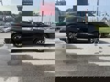 Used 2015 Nissan Murano S w/ Navigation Package image 3