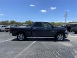 Used 2016 RAM 1500 Big Horn image 3