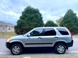 Used 2003 Honda CR-V EX image 3