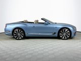 New 2024 Bentley Continental GT V8 image 4