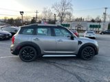 Used 2018 MINI Cooper Countryman ALL4 image 4