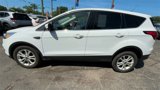 Used 2019 Ford Escape SE image 5
