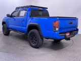 Used 2019 Toyota Tacoma TRD Pro image 3