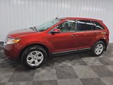 Used 2014 Ford Edge SEL image 6