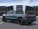 New 2025 GMC Sierra 1500 Elevation image 3