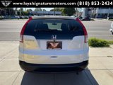 Used 2013 Honda CR-V EX-L image 6
