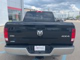Used 2023 RAM 1500 Classic SLT w/ Trailer & Traction Group image 5