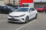 Certified 2023 Kia Forte LXS image 5