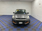 Used 2014 Ford Escape S image 2