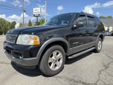Used 2005 Ford Explorer XLT image 2