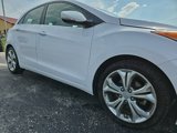 Used 2014 Hyundai Elantra GT w/ Option Group 03 image 6