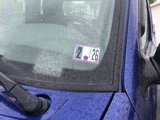 Used 2004 Ford Ranger XLT image 3