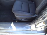 Certified 2024 Nissan Altima 2.5 SV image 5