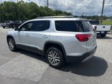 Used 2019 GMC Acadia SLE image 5