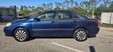 Used 2006 Toyota Corolla CE image 6
