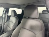 Used 2024 Chevrolet Malibu LT image 2