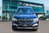 Used 2020 BMW X3 sDrive30i image 2