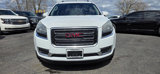Used 2016 GMC Acadia SLT image 2