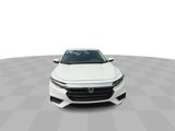Used 2021 Honda Insight EX image 4