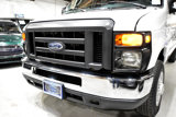 Used 2011 Ford E-150 and Econoline 150 image 4