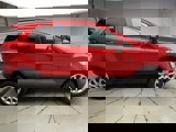 Used 2020 Ford EcoSport SE image 6