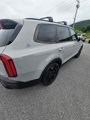 Used 2022 Kia Telluride SX w/ SX Prestige Package image 4