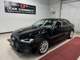 Used 2015 Audi A4 2.0T Premium Plus w/ Technology Package image 2