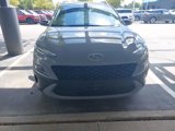 Used 2023 Hyundai Kona SEL w/ Cargo Package image 3