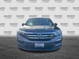 Used 2017 Honda Pilot EX-L image 2