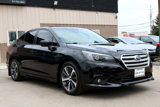 Used 2016 Subaru Legacy 2.5i Premium image 3