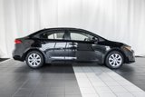 Used 2023 Toyota Corolla LE image 3