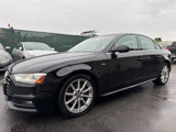 Used 2014 Audi A4 2.0T Premium Plus image 2